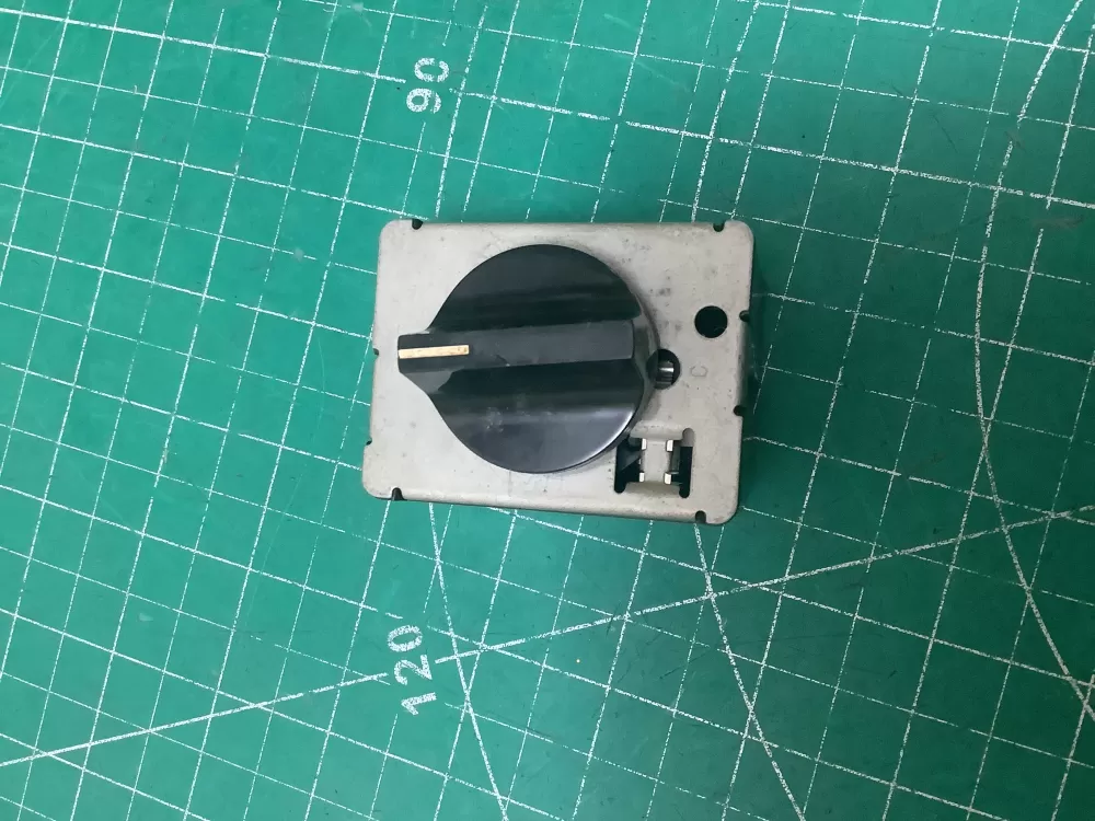 Kenmore KS811418 Ctl042 Range Switch AZ223243 | SLA125