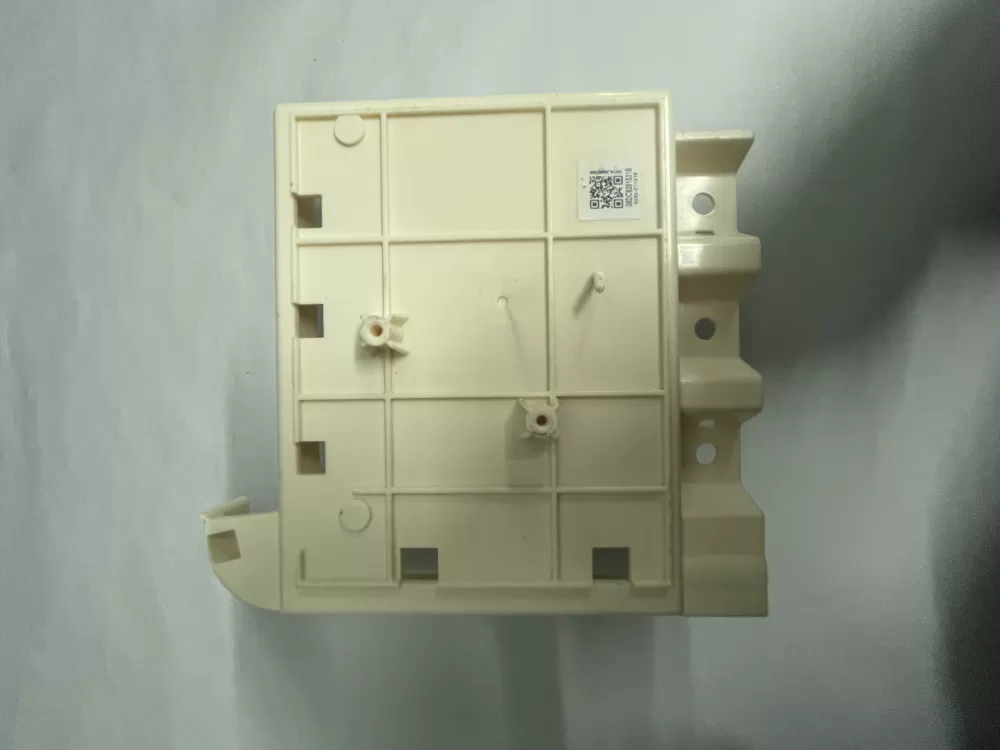 Samsung DC92-01378C Washer Control Board PCB AZ208613 | KM353