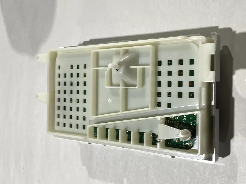 Kenmore W10833063 W10864964 W10916472 Washer Control Board AZ162887 | Wm213
