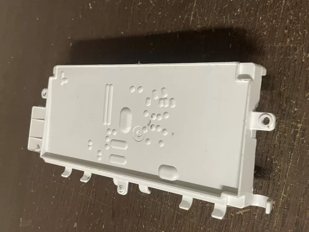 Whirlpool Maytag W11183368 W11195970 Washer Control Board AZ47205 | Wm605