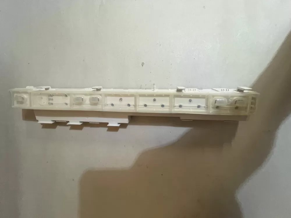 Bosch 00773853 9001099416 Dishwasher Control Board 00773853 AZ181460 | KM632