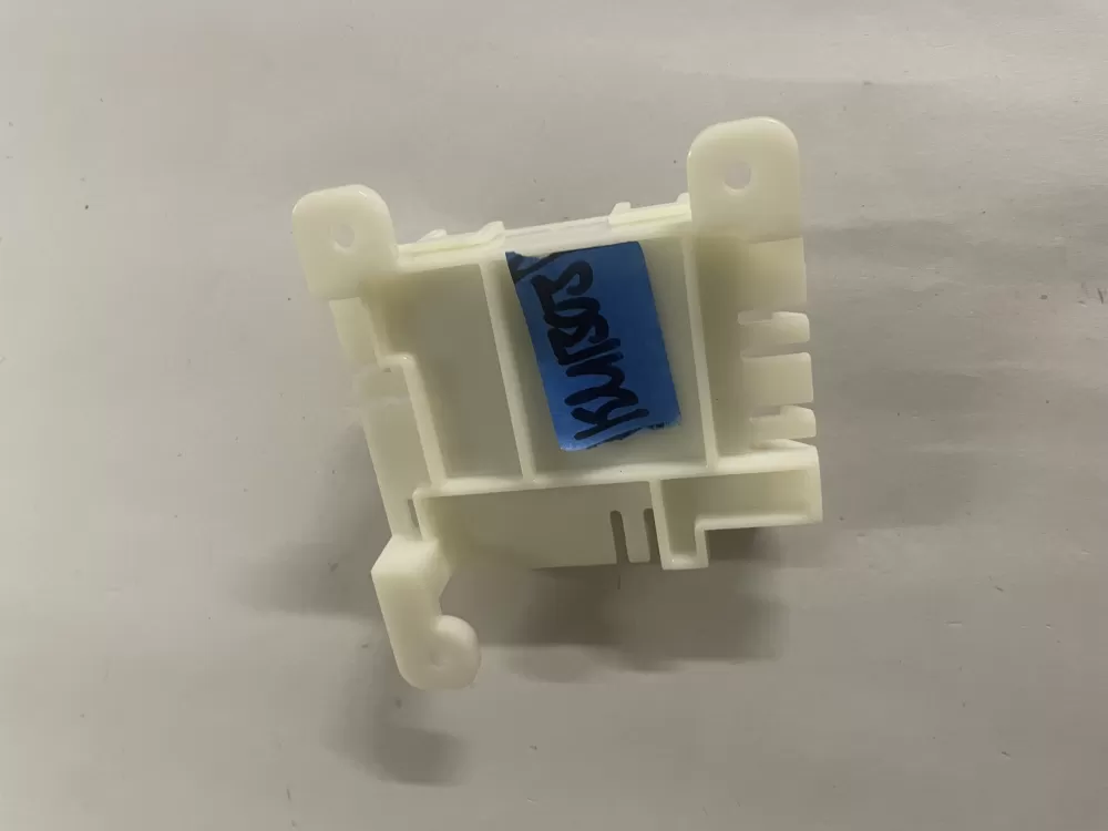 Frigidaire 137332801 A00537605 Washer kenmore Control Board AZ119842 | KM1303