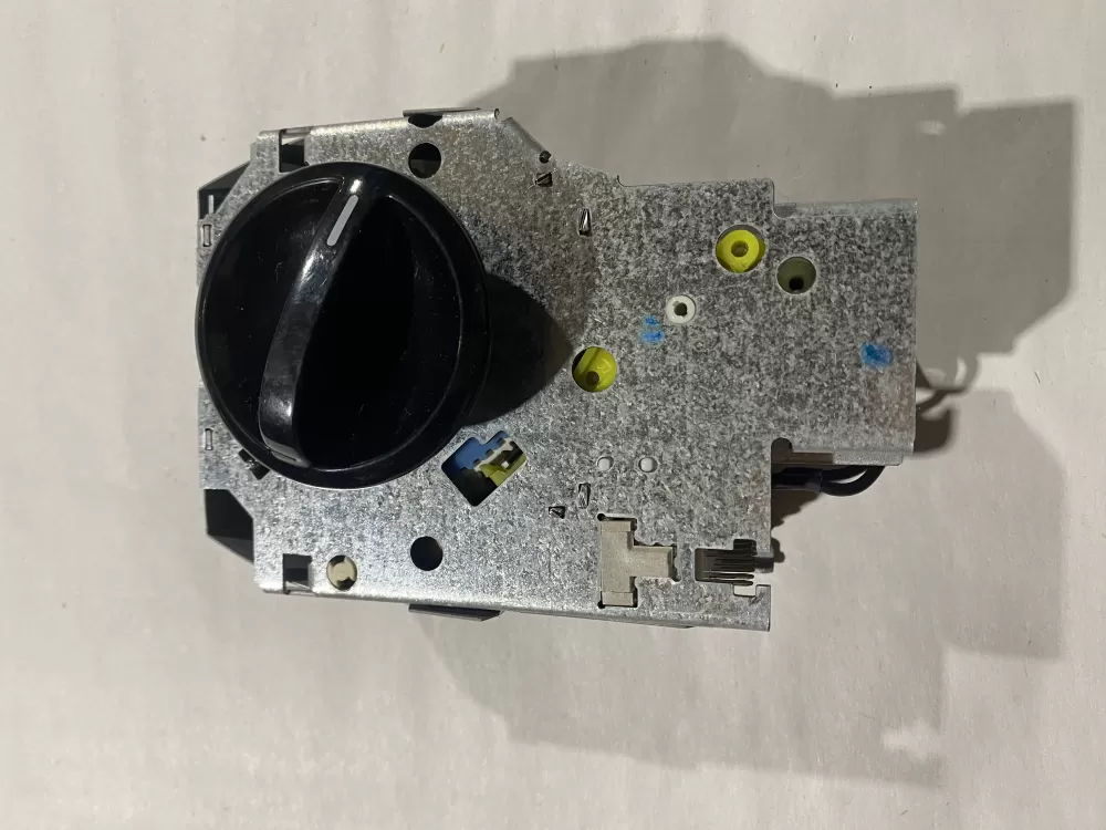 Frigidaire 154412901B Washer Timer AZ188803 | BK470