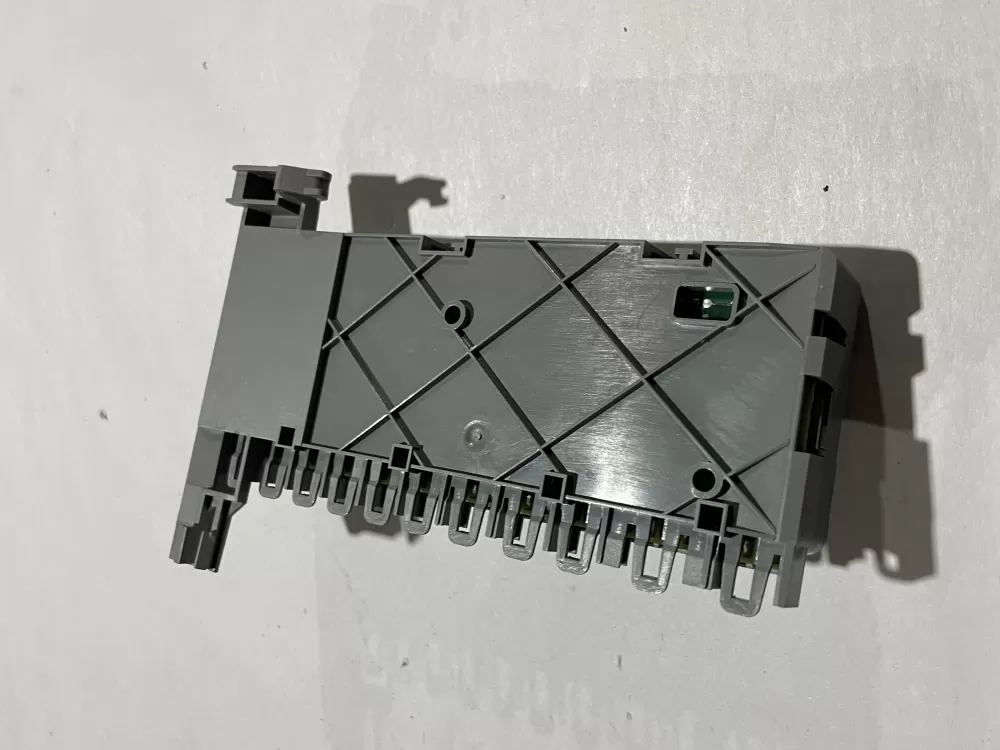 Whirlpool Maytag W10751203 W10864049 Washer Control Board AZ186549 | Wm2668