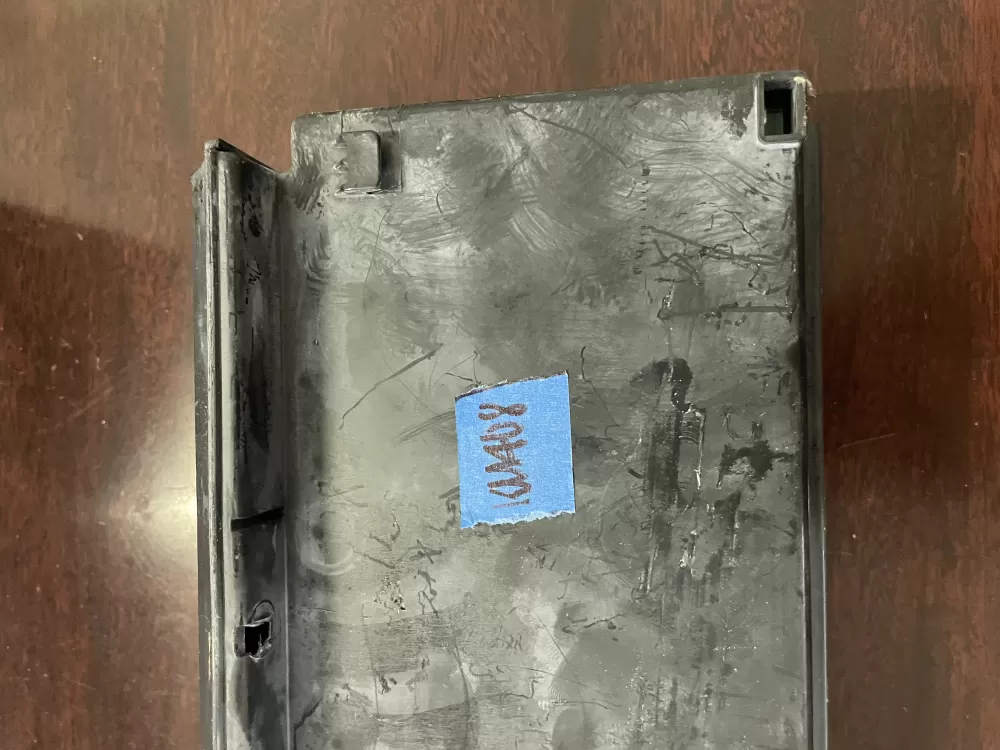 Frigidaire Kenmore 137208000 137208010 Washer Control Board AZ39082 | KM408