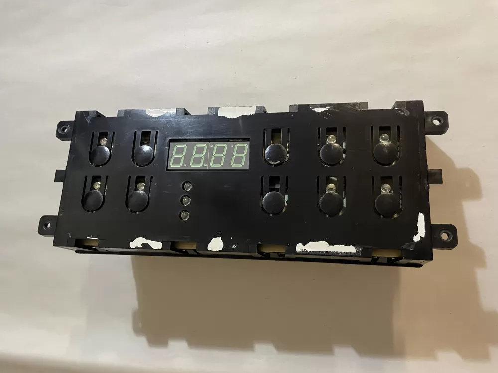 Frigidaire 316131600 SF5201-002 316131600 Range Control