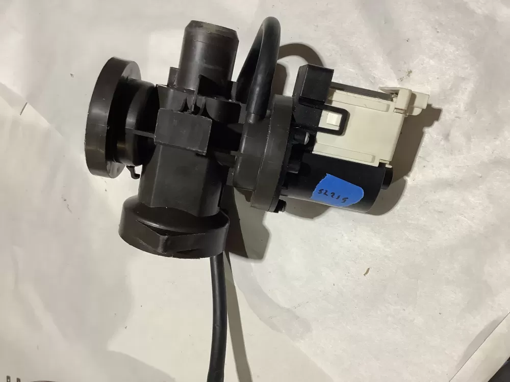 280187 8182821 Whirlpool Maytag Washer Pump AZ128396 | Sl219
