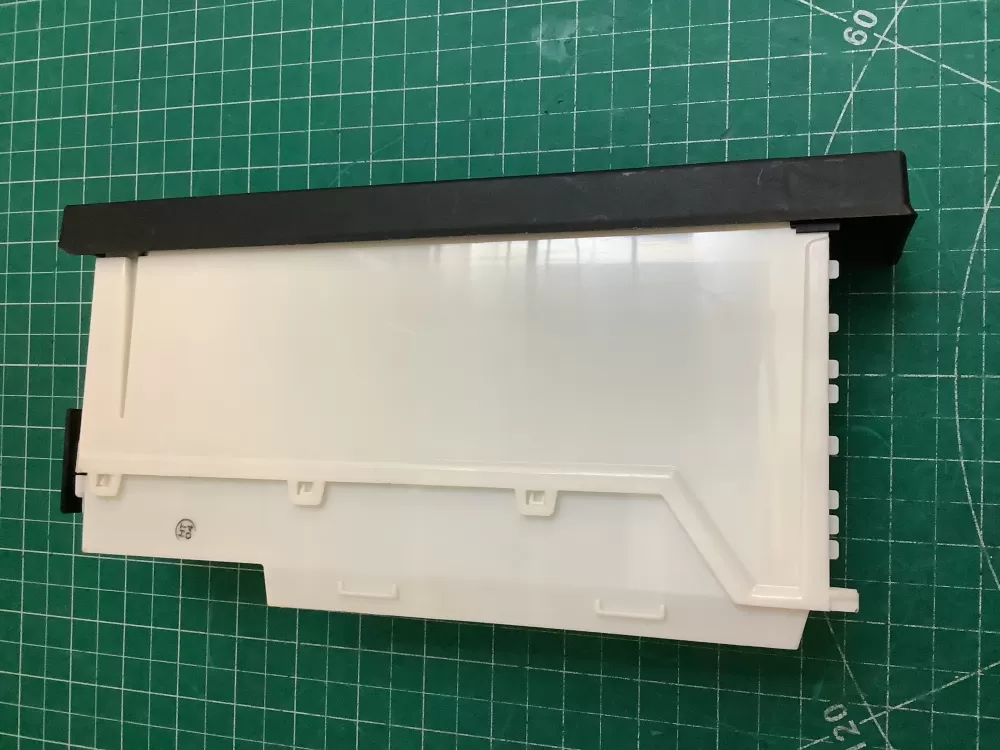 Bosch 9 001 140 278 Dishwasher Control Board AZ219957 | ARV73