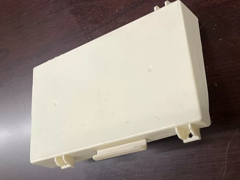 LG 6870EC9241C EBR33640901 Dryer Control Board AZ87740 | Wm1923