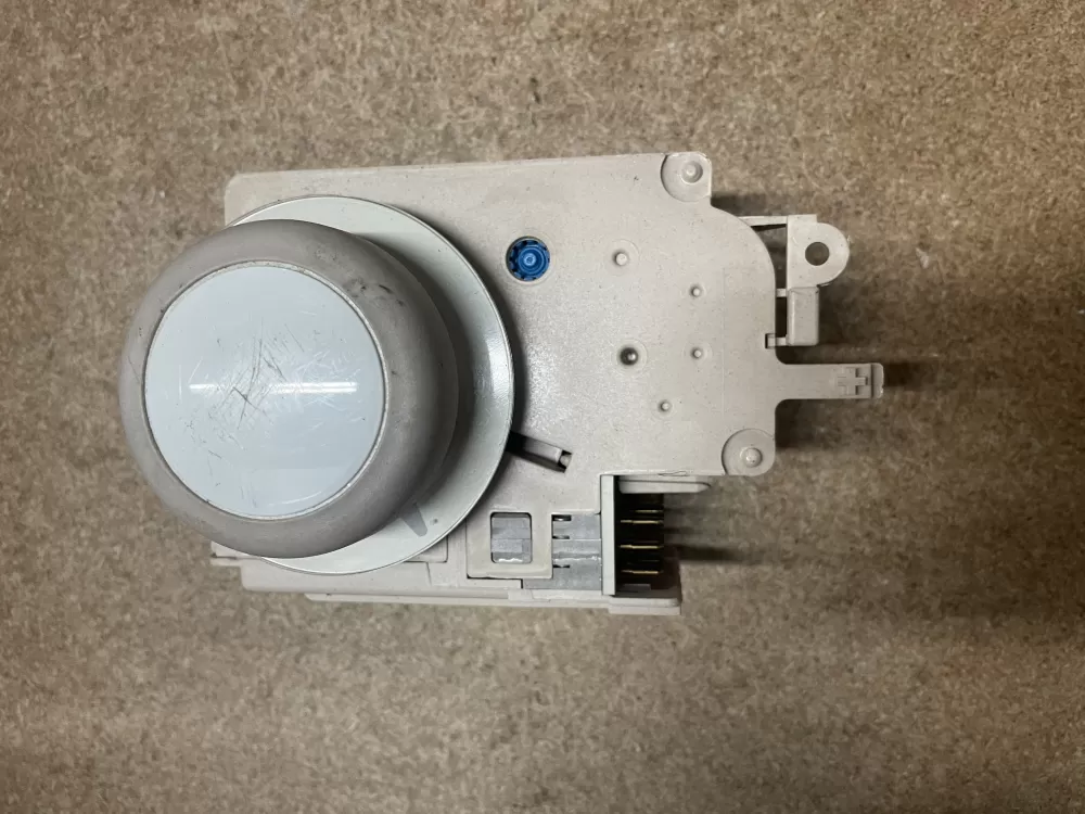Whirlpool AP6008959 3955489 WP3955489 PS11742100 Washer Timer