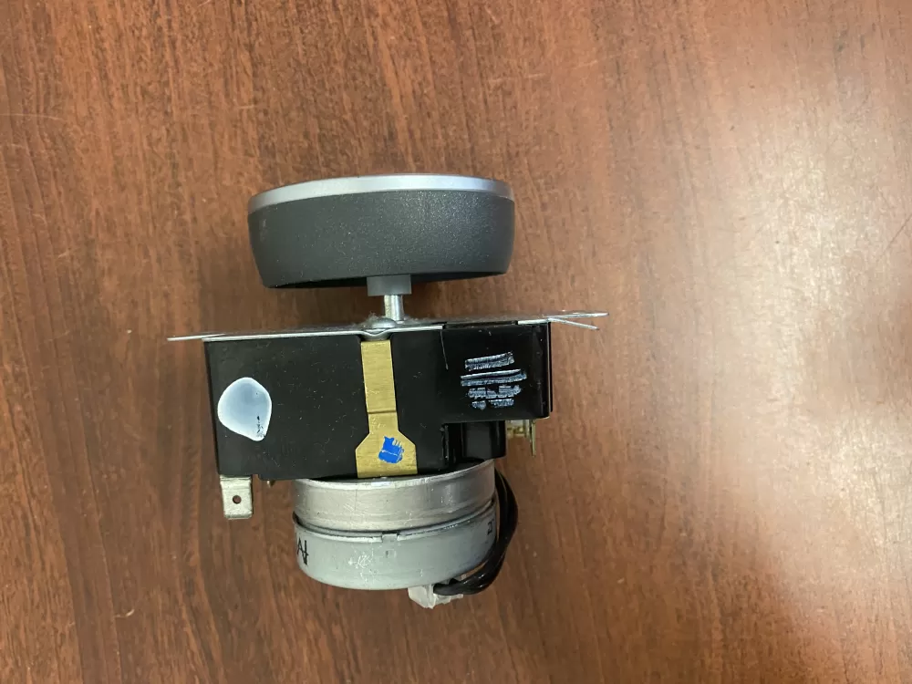 Whirlpool Kenmore W10337521A Dryer Timer AZ43254 | BK1065