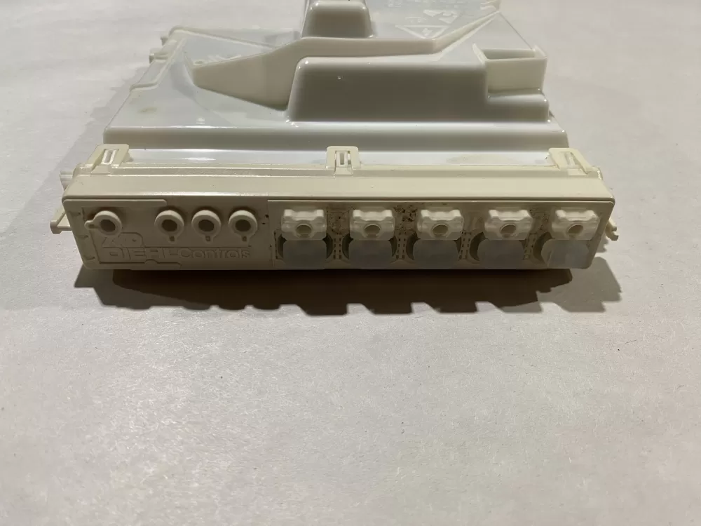 Bosch 9000671320 9000 671 320 Dishwasher Control Board AZ156071 | BK2036