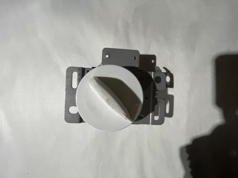 Maytag  Amana  Admiral  Roper AP6003908 W10436308 W10745655 W10857612VP W10857612 PS11731366 Dryer Timer