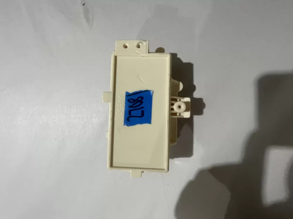 LG Kenmore 6201EC1006T Washer Noise Filter Control Board AZ203688 | KM2708