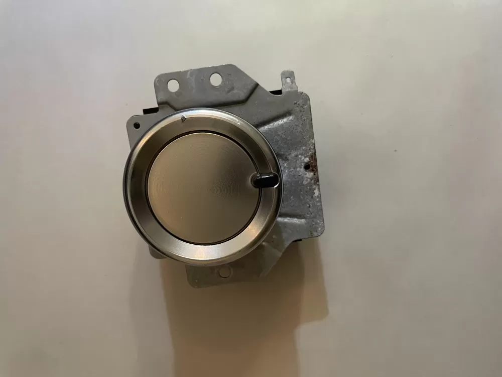 Whirlpool Maytag Kenmore AP6016542 W10185992 Dryer Timer AZ172469 | KM397