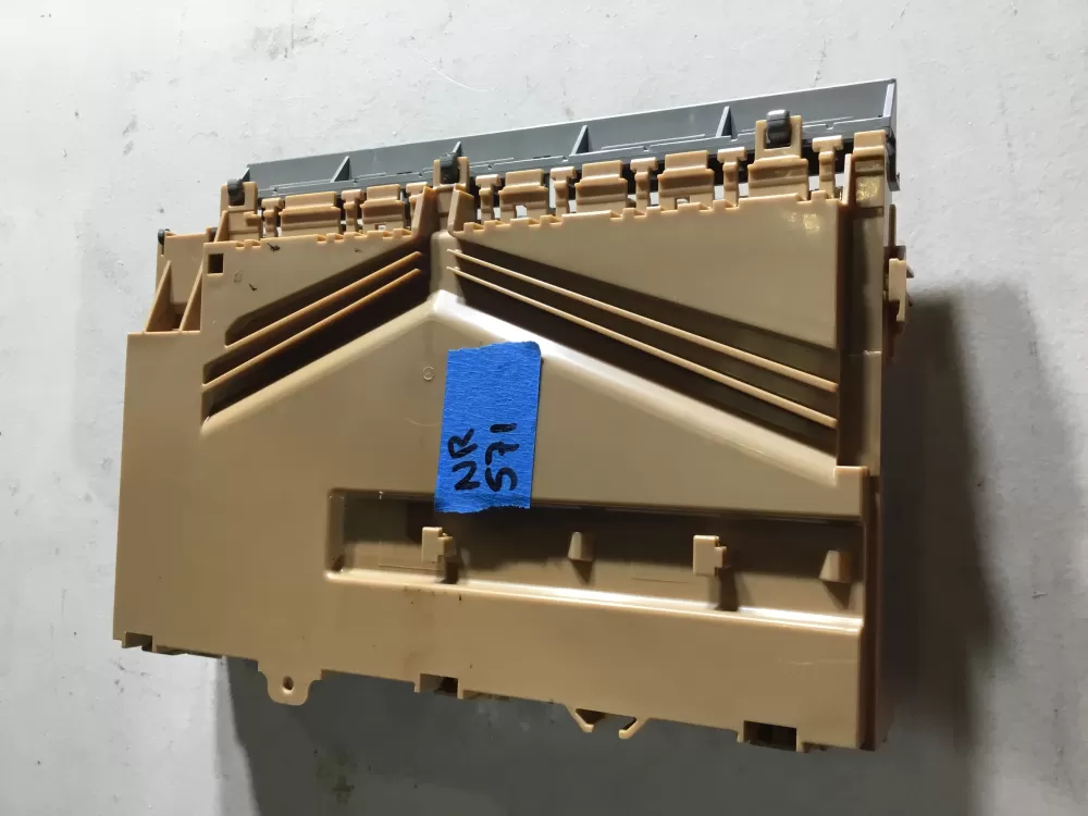 Kenmore W10481091 W10866118 AP6027291 Dishwasher Control Board AZ47068 | NR571