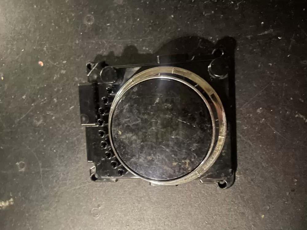 Electrolux Knob and Board Assembly 5304528006 / AP7033490 AZ27743 | KM225