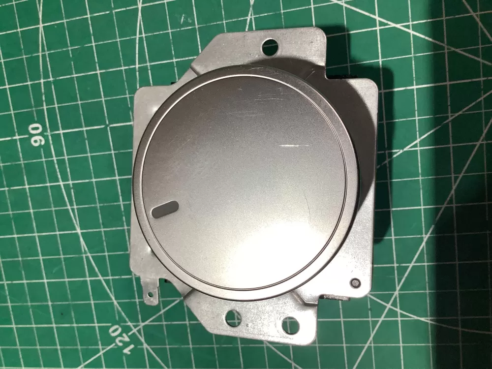 Kenmore AP6016544 W10186032 WPW10186032 Dryer Timer AZ181296 | AR1195