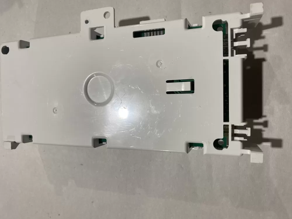 Whirlpool W10532428 WPW10532428 PS11756041 Dryer Control Board AZ184397 | BK548
