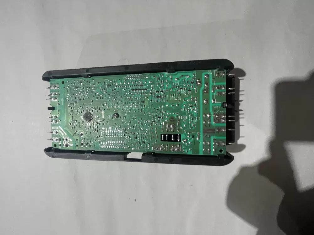 Whirlpool Range Control Board W10320992.A 102352439 AZ191269 | KM2321