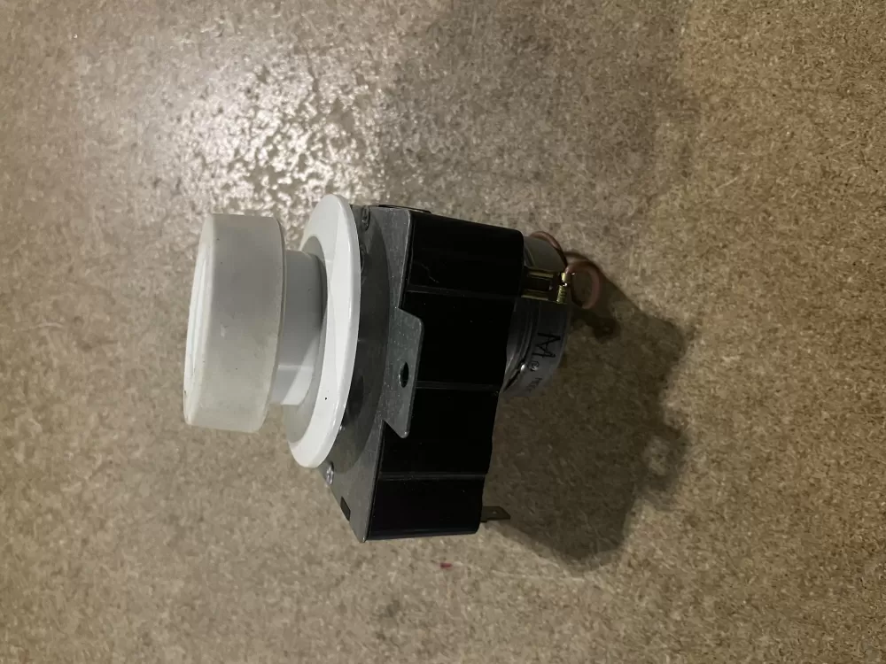 Whirlpool 8299781C WP8299781 8299781 909732 Dryer Timer AZ28245 | KM103
