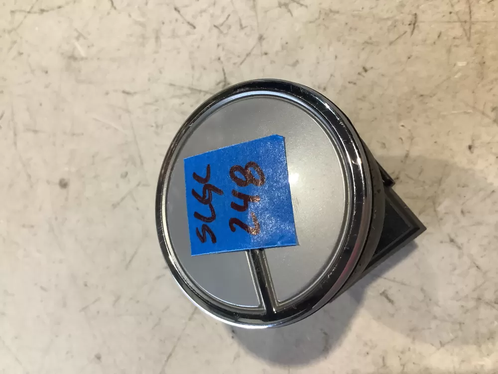 Maytag Whirlpool W10285512 Washer Switch AZ157397 | SL248