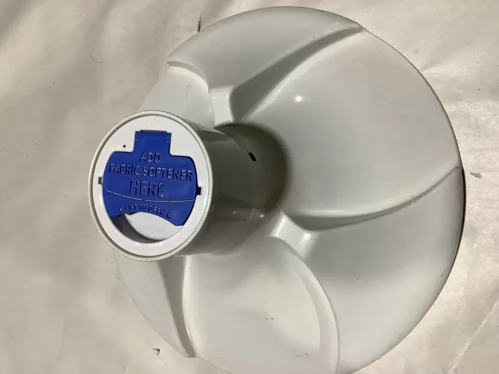 GE 175d6243p001 Washer Pressure Switch AZ125126 | Sl210