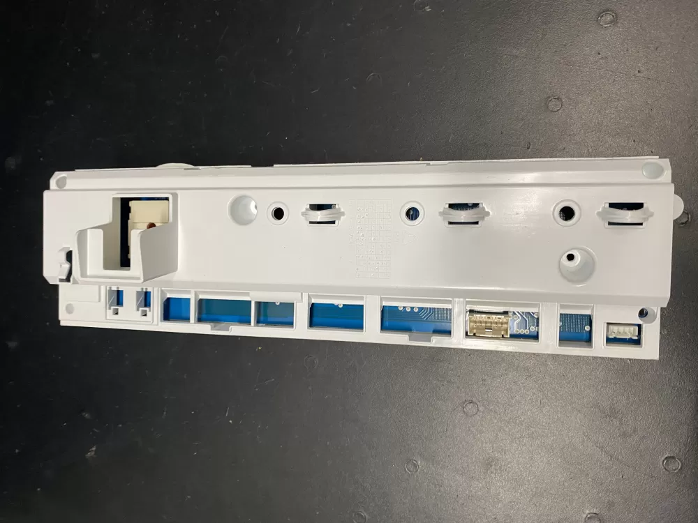 Frigidaire 1347317 Dryer Control Board AZ15496 | BKV317