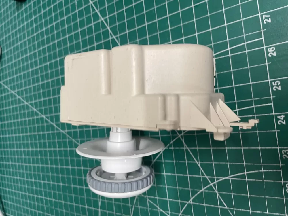 Maytag 35 6763 Washer Timer AZ203329 | Wm2247