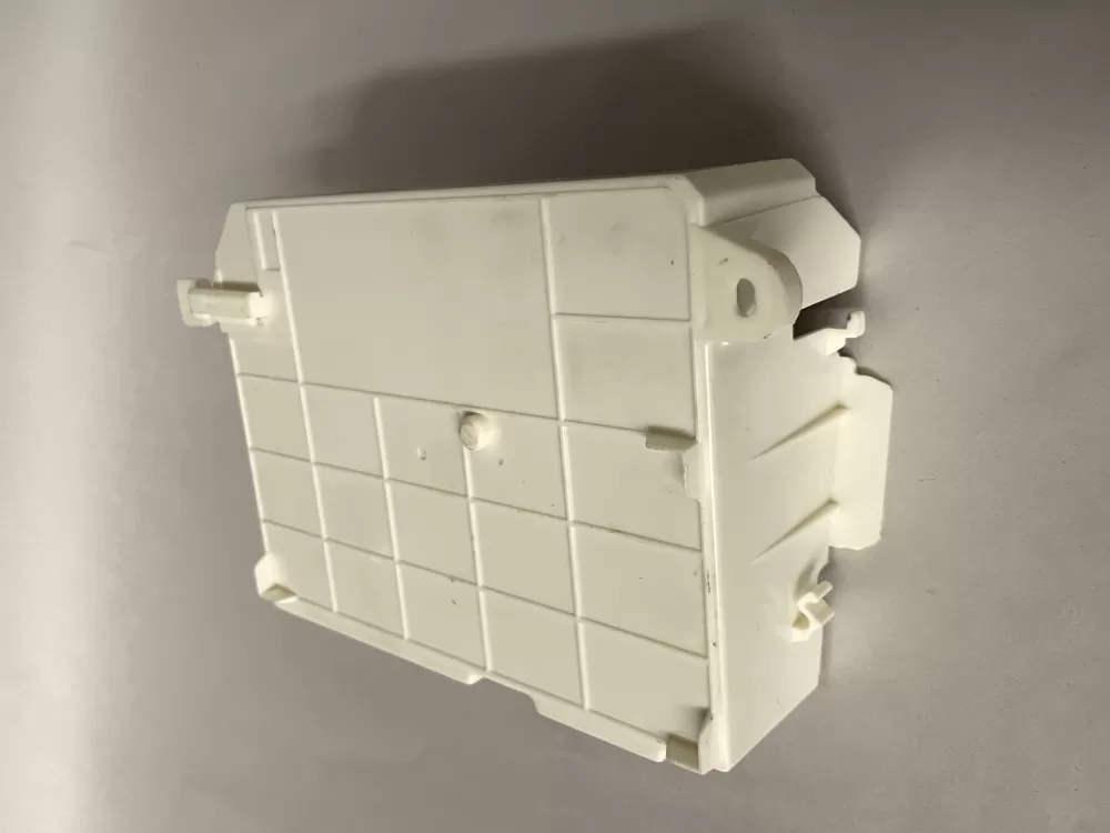 EBR75574961 LG Dryer Board - Control