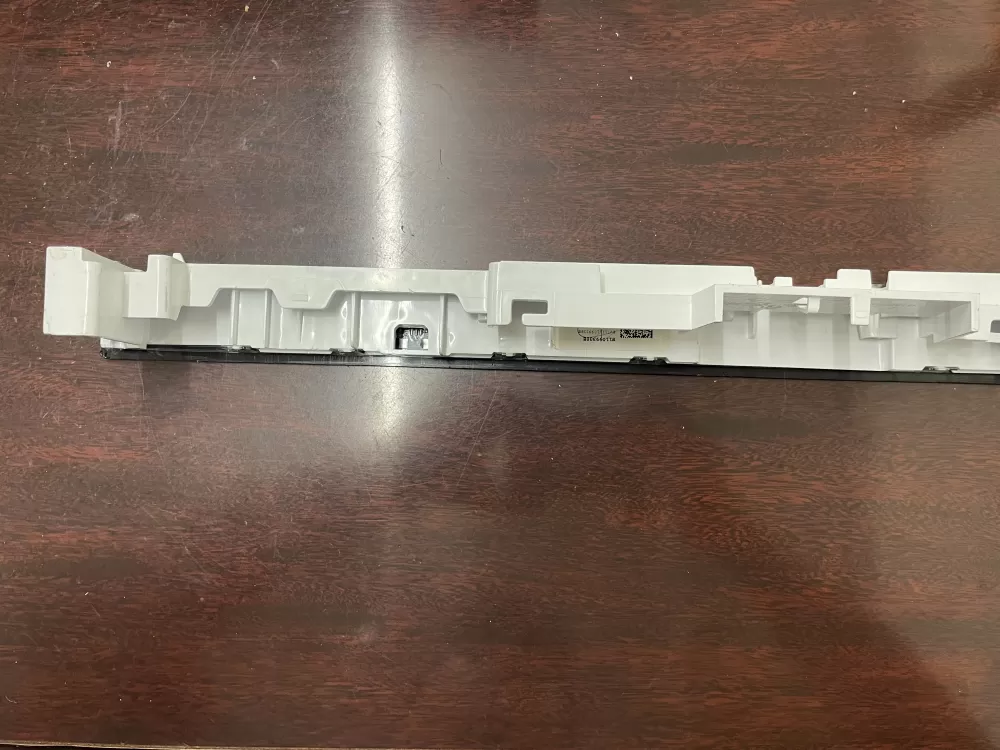 WHIRLPOOL W11416457 W11099338  DISHWASHER CONSOLE CONTROL BOARD AZ29077 | KMV21