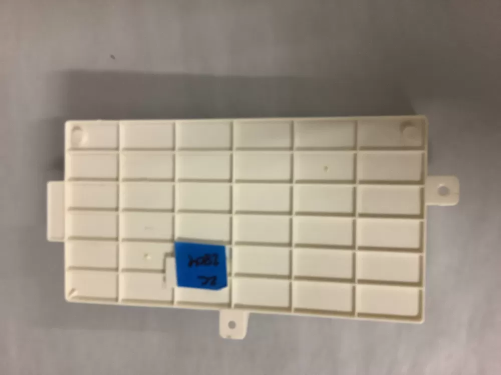 Samsung Dryer 06DC9200322V Main Board AZ207529 | ZC2804