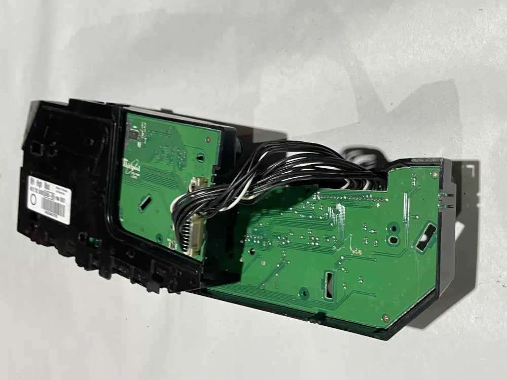 461970230692 Whirlpool Washer Control