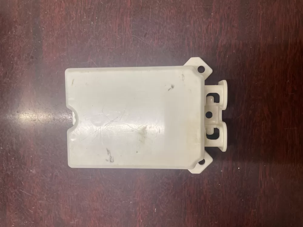 LG Kenmore EAM60930601 Washer Control Board Noise Filter AZ29261 | KM281