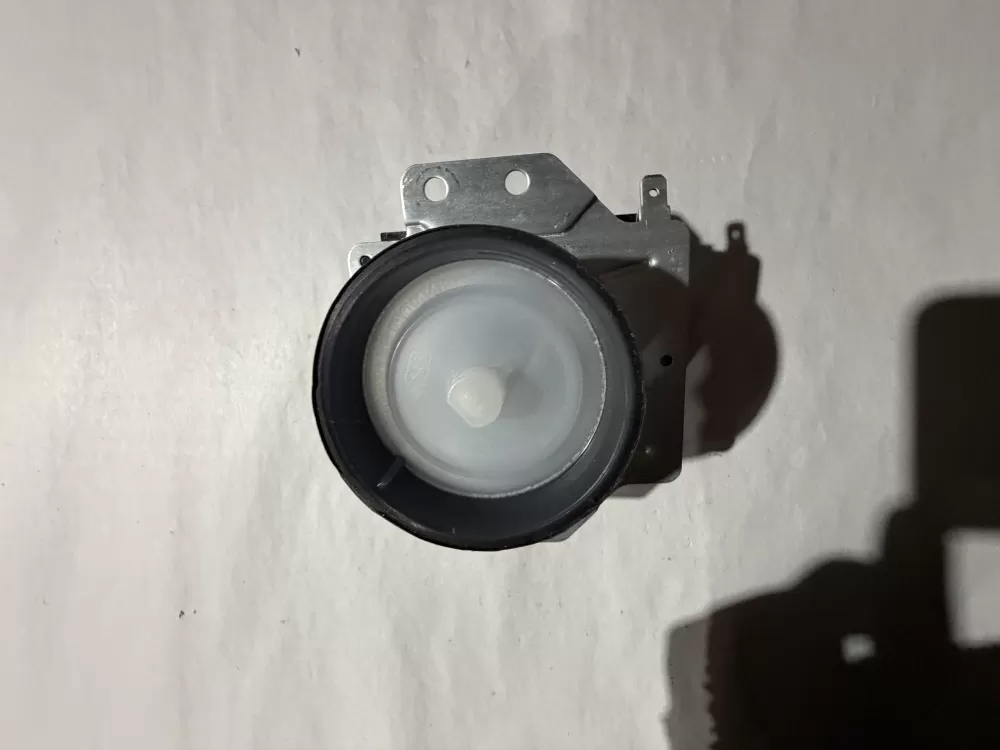 Whirlpool Kenmore AP5988891 W10634750 W10846428 Dryer Timer AZ211678 | KM2548