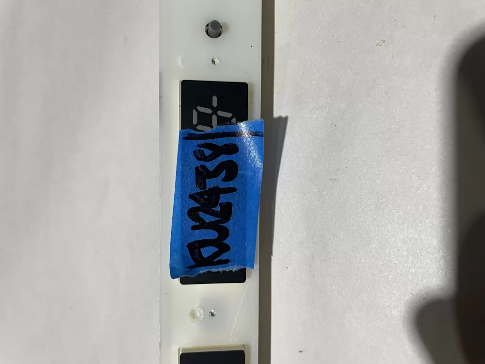 Samsung AP5623862 Refrigerator Control Board  AZ146440 | KM2438