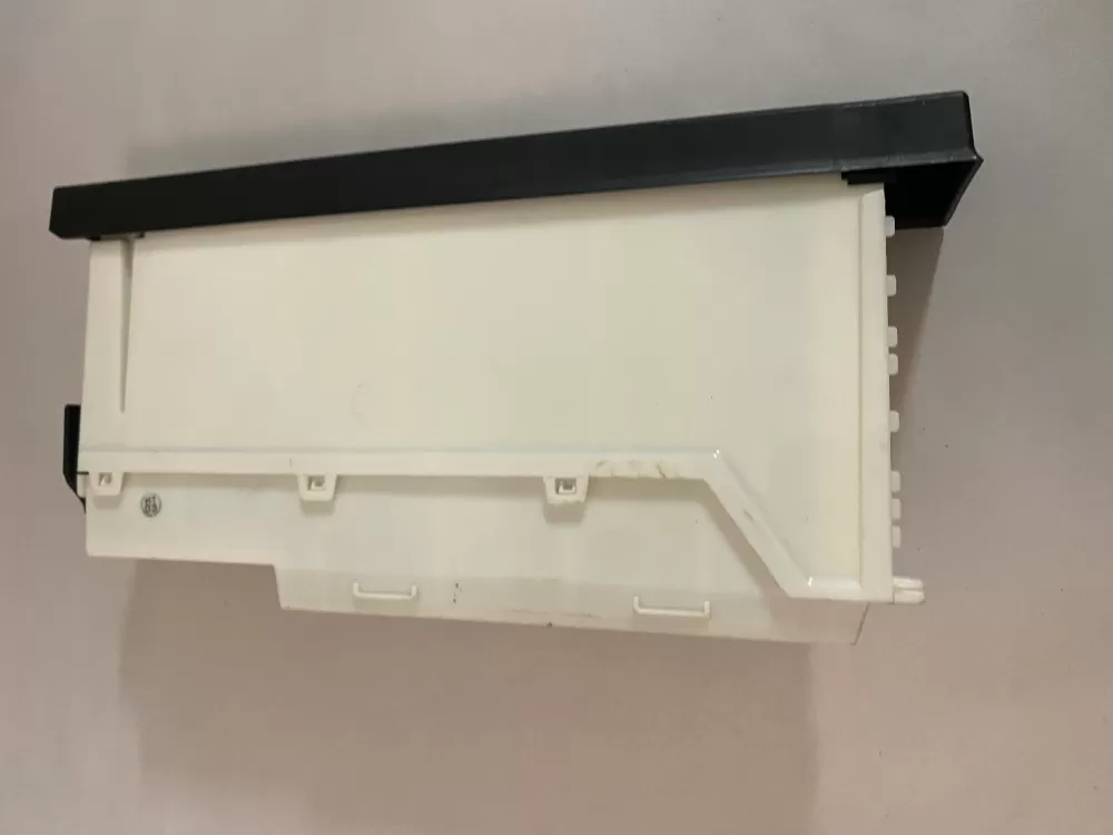 Bosch 9 001 140 278 Dishwasher Control Board AZ123604 | BK2251