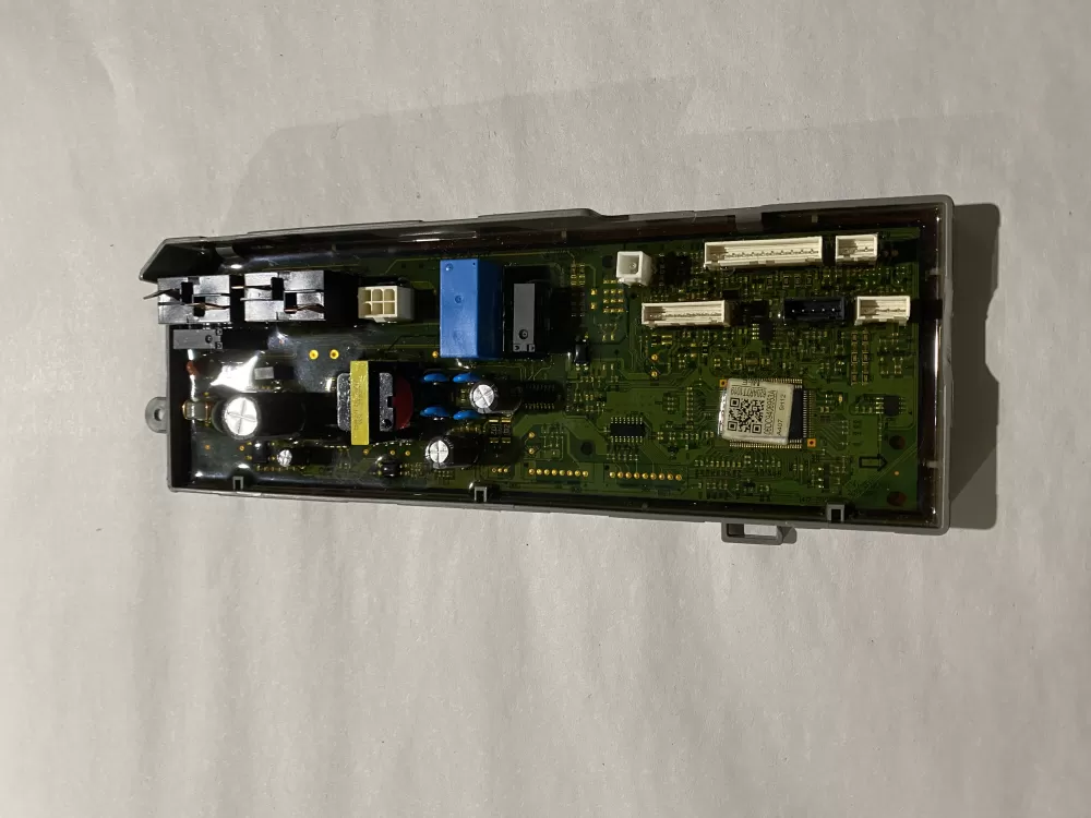 Samsung DC94-08953A Dryer Control Board