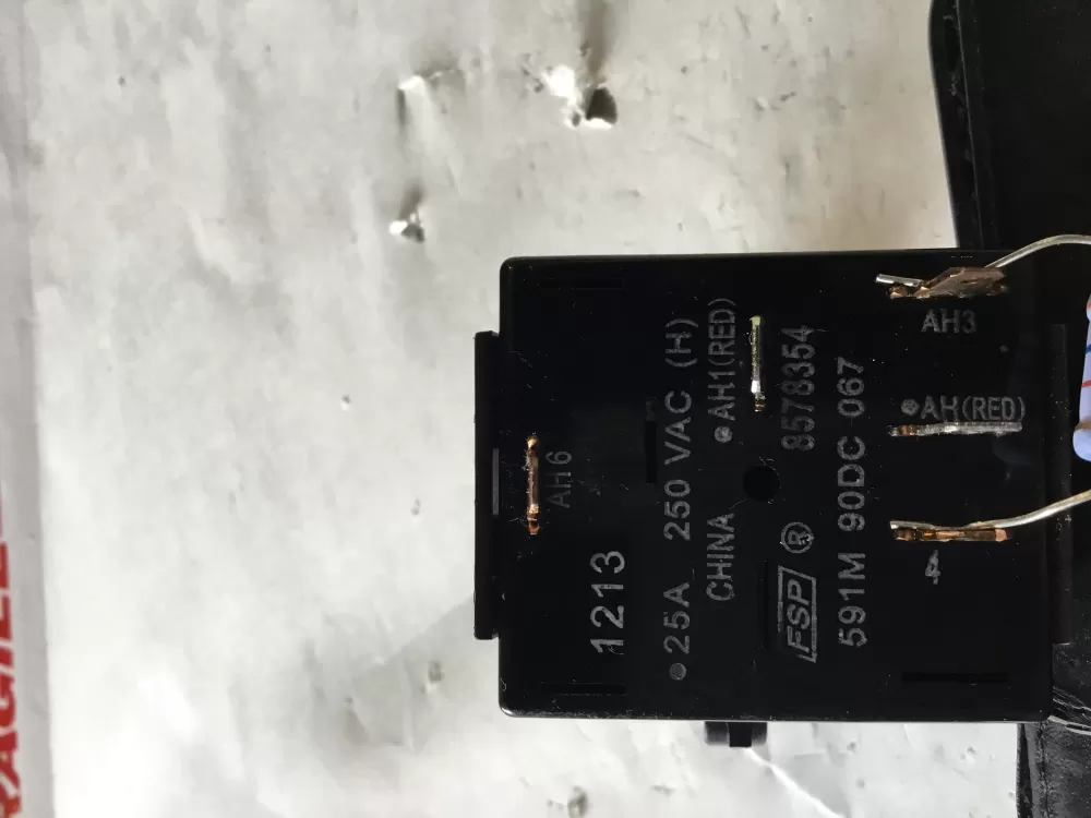Whirlpool  8578354  W10894791  W11230569  4438816  AP6013543  PS11746769  EAP11746769 