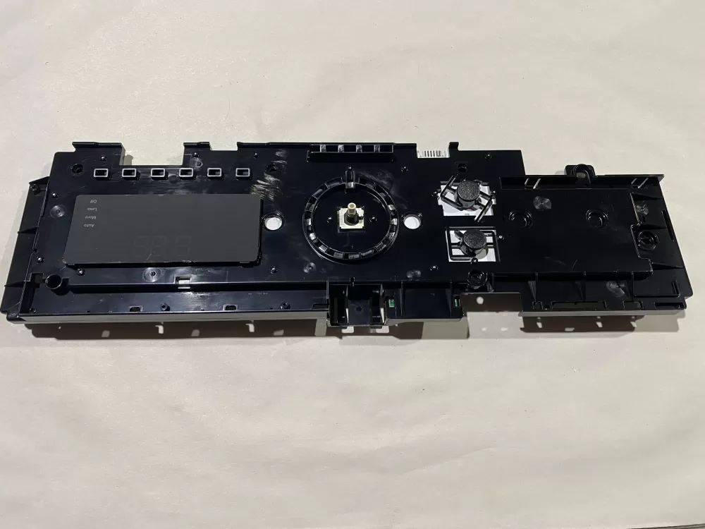 GE 290D1525G601 290D2860G002 290D2868G001 Washer Control Board