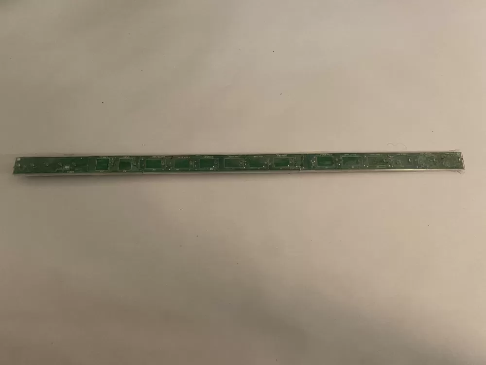 Whirlpool  W10632032 