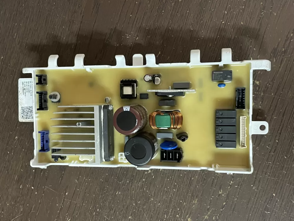 Whirlpool  Maytag W11030478 W11105155 W11112658 W11170706 W11266623 W11400681 PS12745279 Washer Control Board