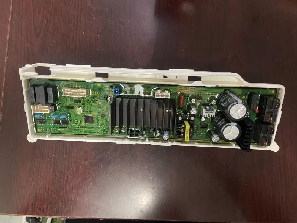Samsung DC92-02388A Washer 