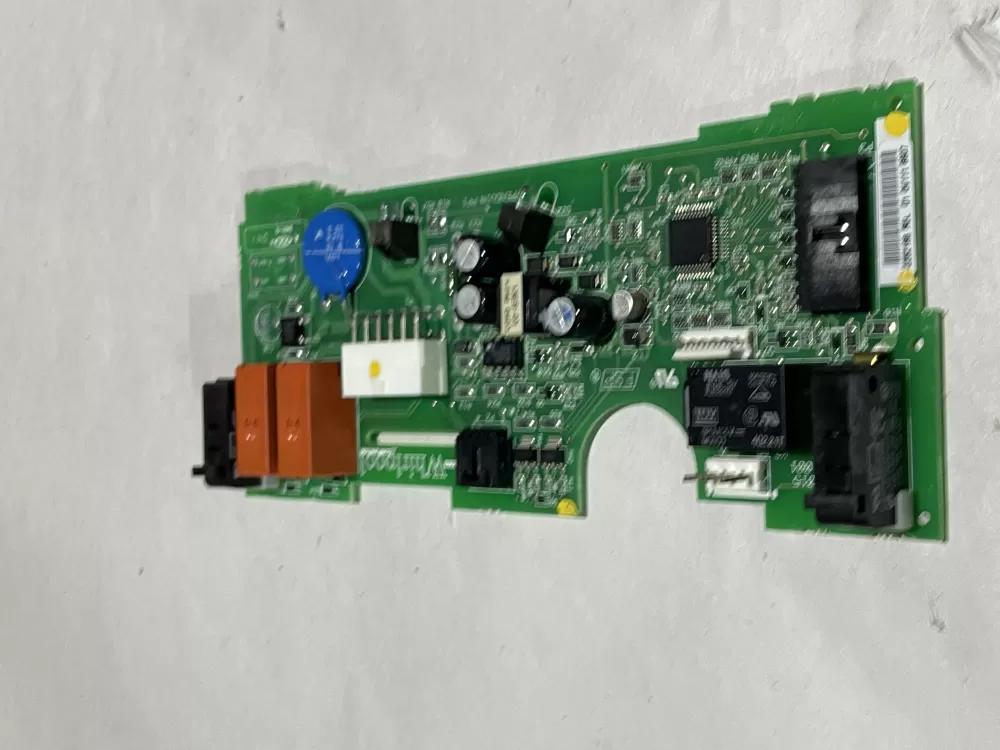 Whirlpool  Kenmore 2252166 Refrigerator Control Board