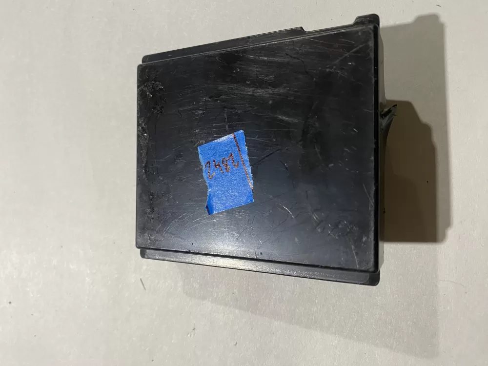 KENMORE REFRIGERATOR POWER CONTROL BOARD EBR60070712 AZ192056 | BK2482