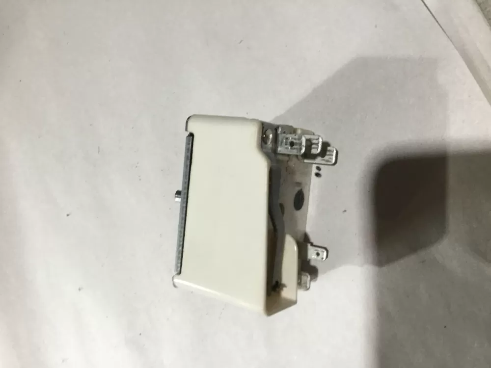 GE  Kenmore WB24T10029-100PK WB24T10029 
