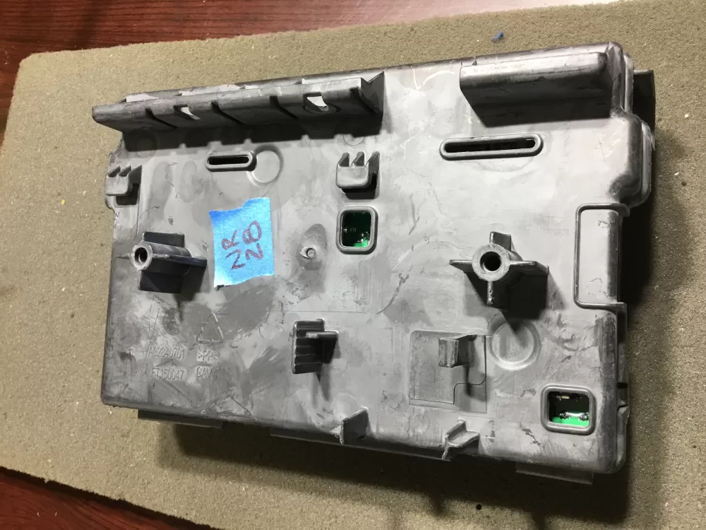 Frigidaire 914914056 Washer Control Board AZ94126 | NR28