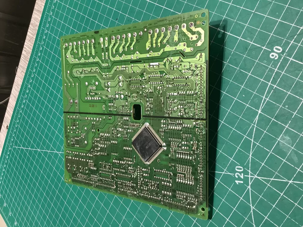 Samsung DA9402679J  DA94-02679J Refrigerator PCB Assembly