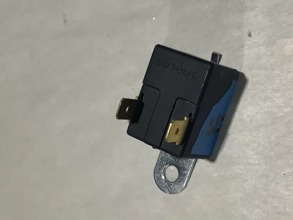 Whirlpool 694419 WP694419 Dryer Buzzer