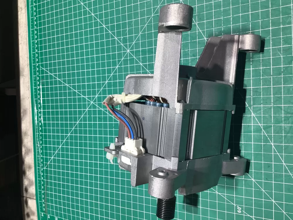 Electrolux Frigidaire Welling Washer Motor YXT-380-2-1L AZ145842 | SL280
